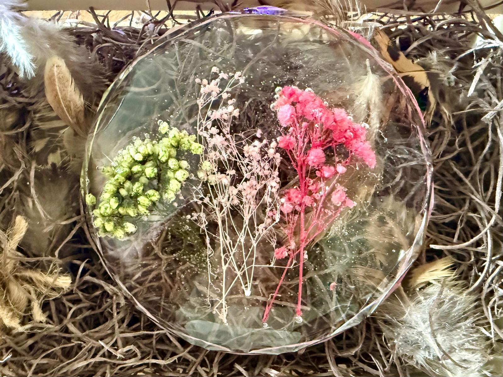 Zdjęcie z portfolio (warsztaty, prace)