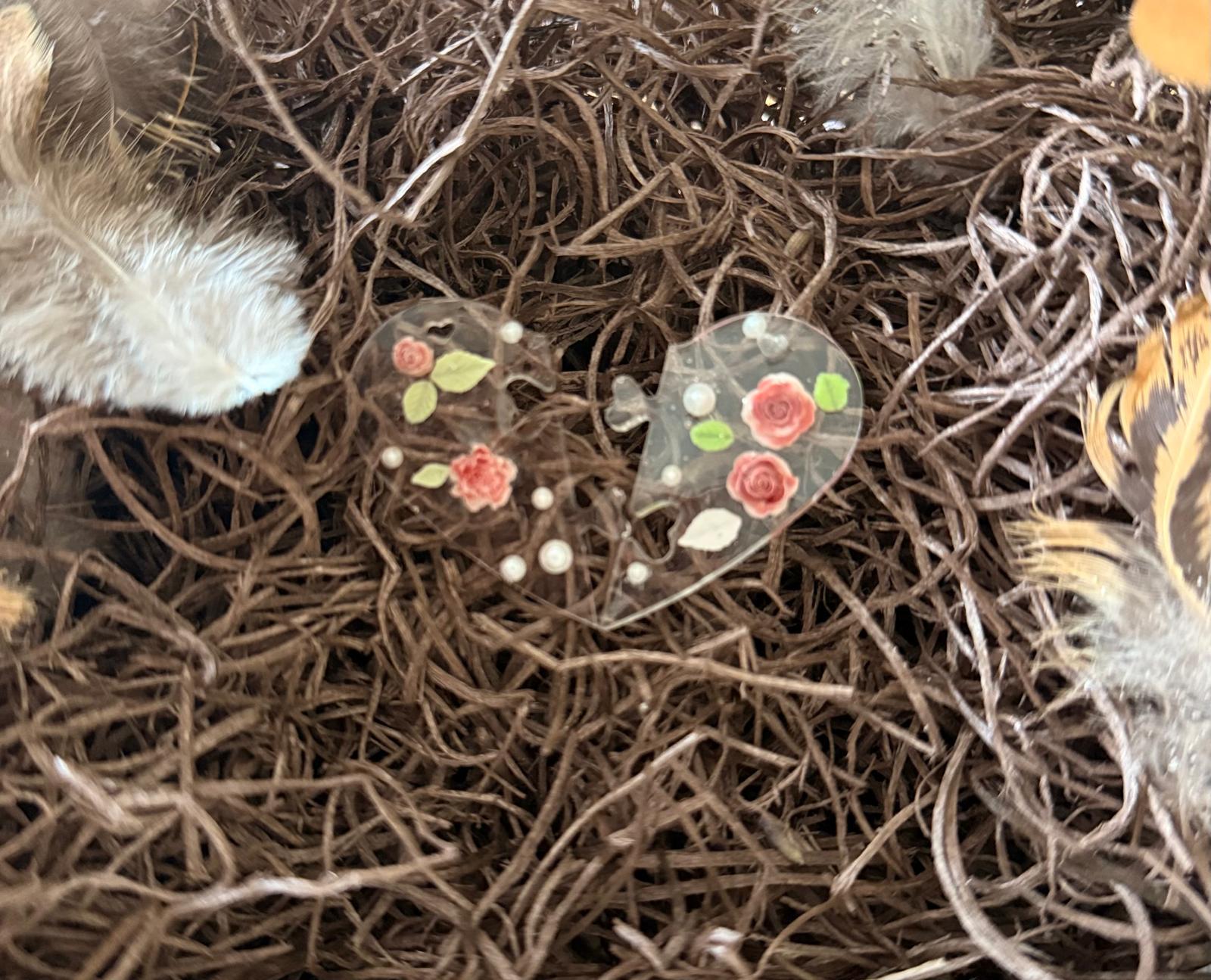 Zdjęcie z portfolio (warsztaty, prace)