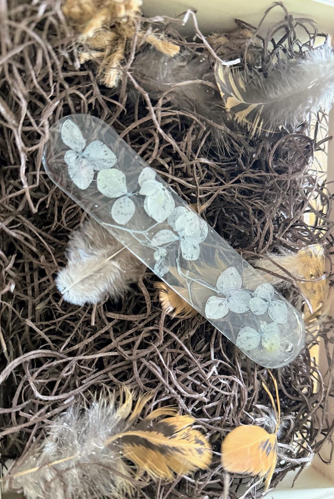 Zdjęcie z portfolio (warsztaty, prace)