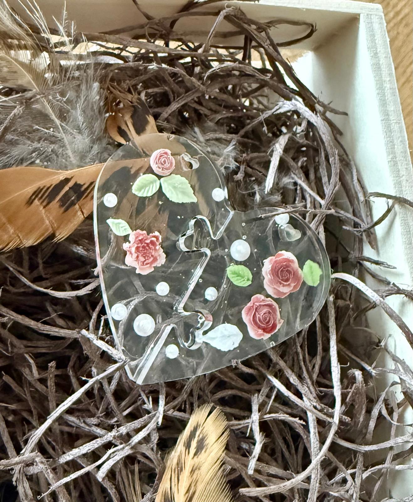 Zdjęcie z portfolio (warsztaty, prace)