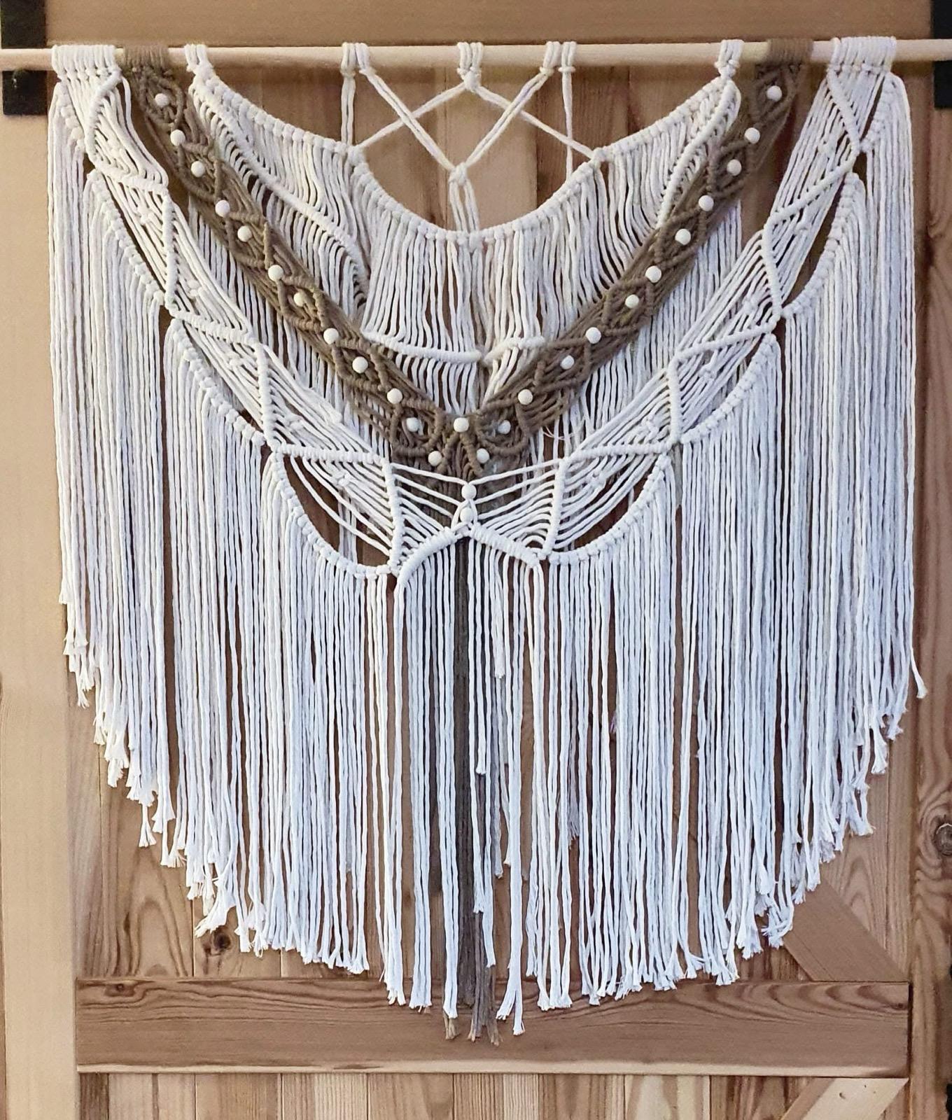 Zdjęcie z portfolio (warsztaty, prace)