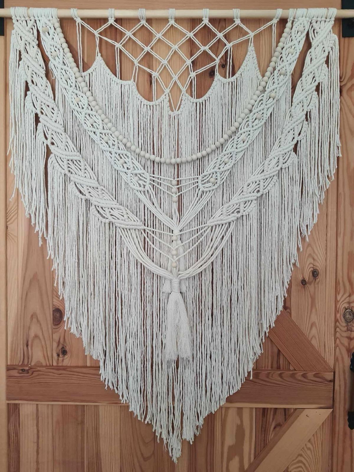 Zdjęcie z portfolio (warsztaty, prace)