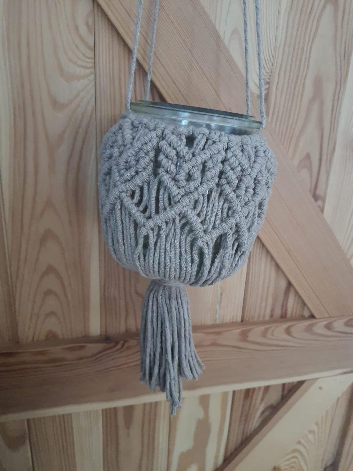 Zdjęcie z portfolio (warsztaty, prace)