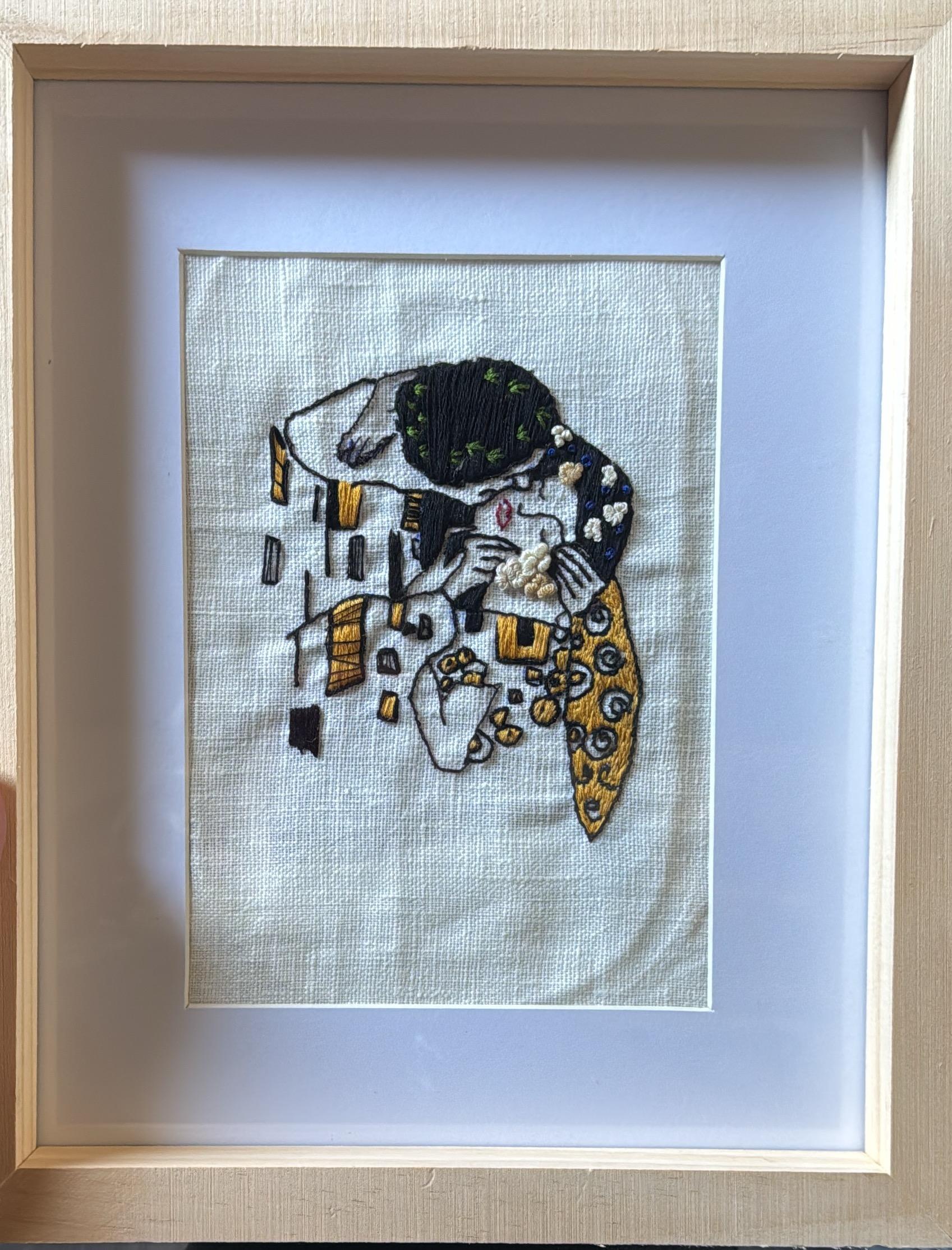 Zdjęcie z portfolio (warsztaty, prace)