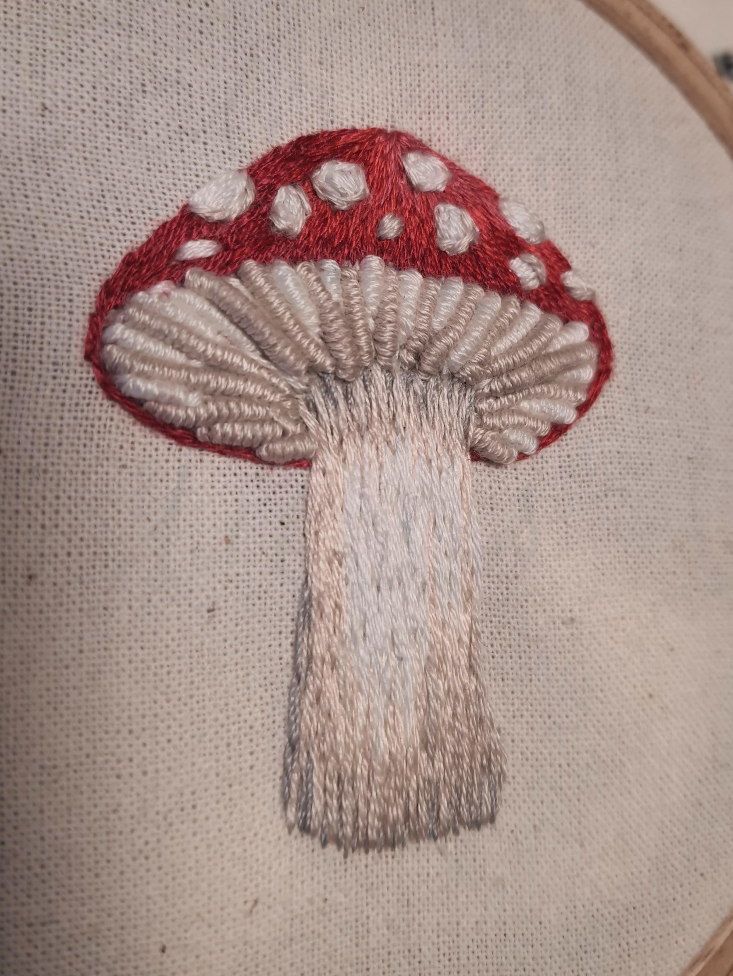 Zdjęcie z portfolio (warsztaty, prace)